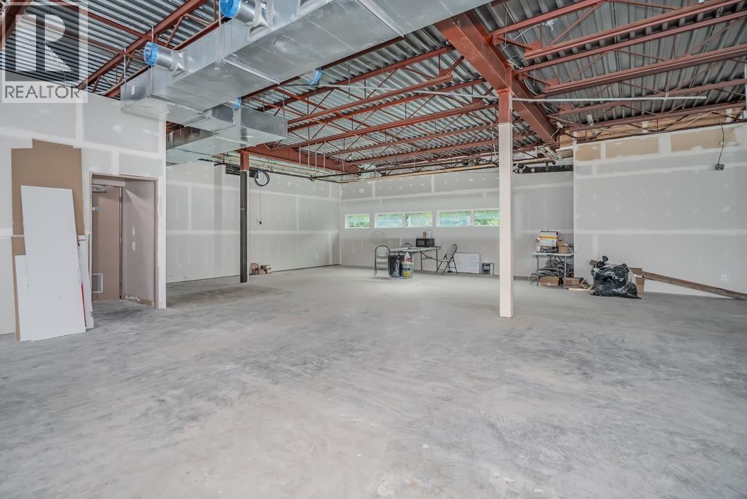 3455 Victoria Drive, Vancouver, BC