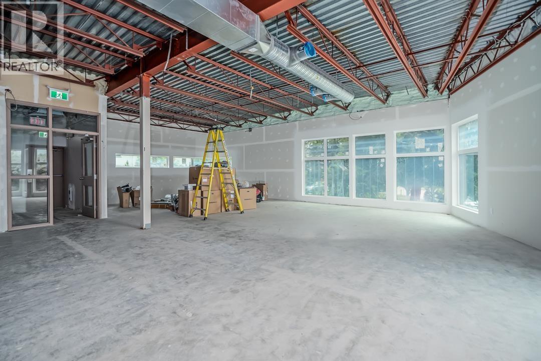 3455 Victoria Drive, Vancouver, BC