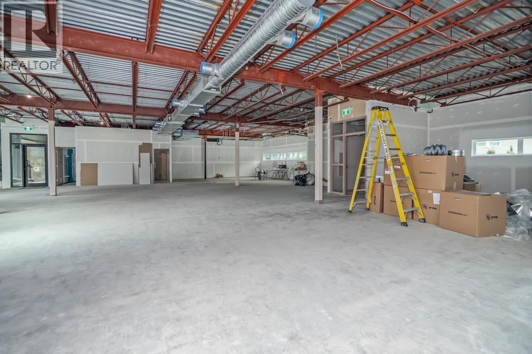 3455 Victoria Drive, Vancouver, BC