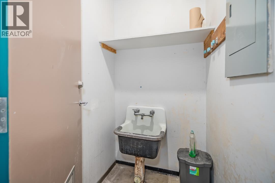 3455 Victoria Drive, Vancouver, BC