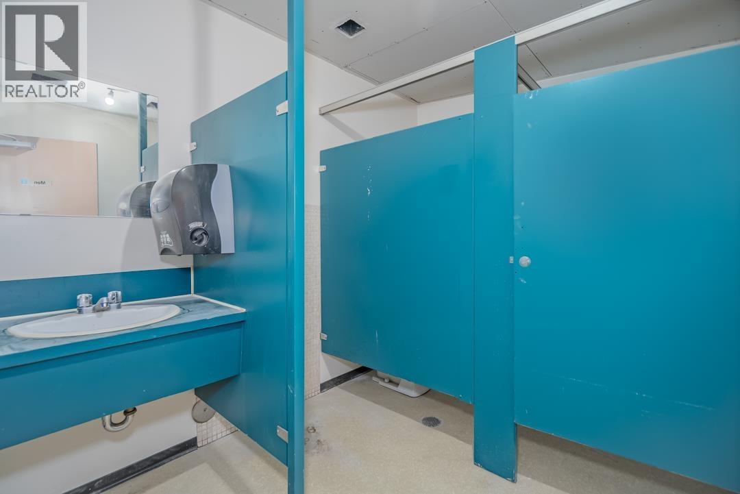 3455 Victoria Drive, Vancouver, BC