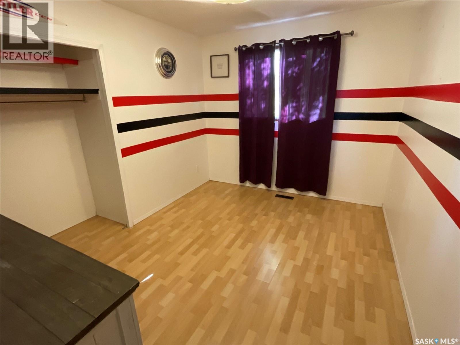 511 6Th Avenue, Cudworth, SK - Indoor Photo Showing Other Room