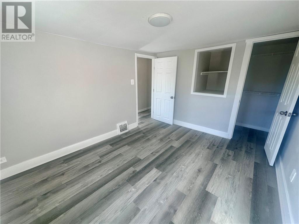 425 Bessie Avenue Unit# 5, Sudbury, ON - Indoor Photo Showing Other Room