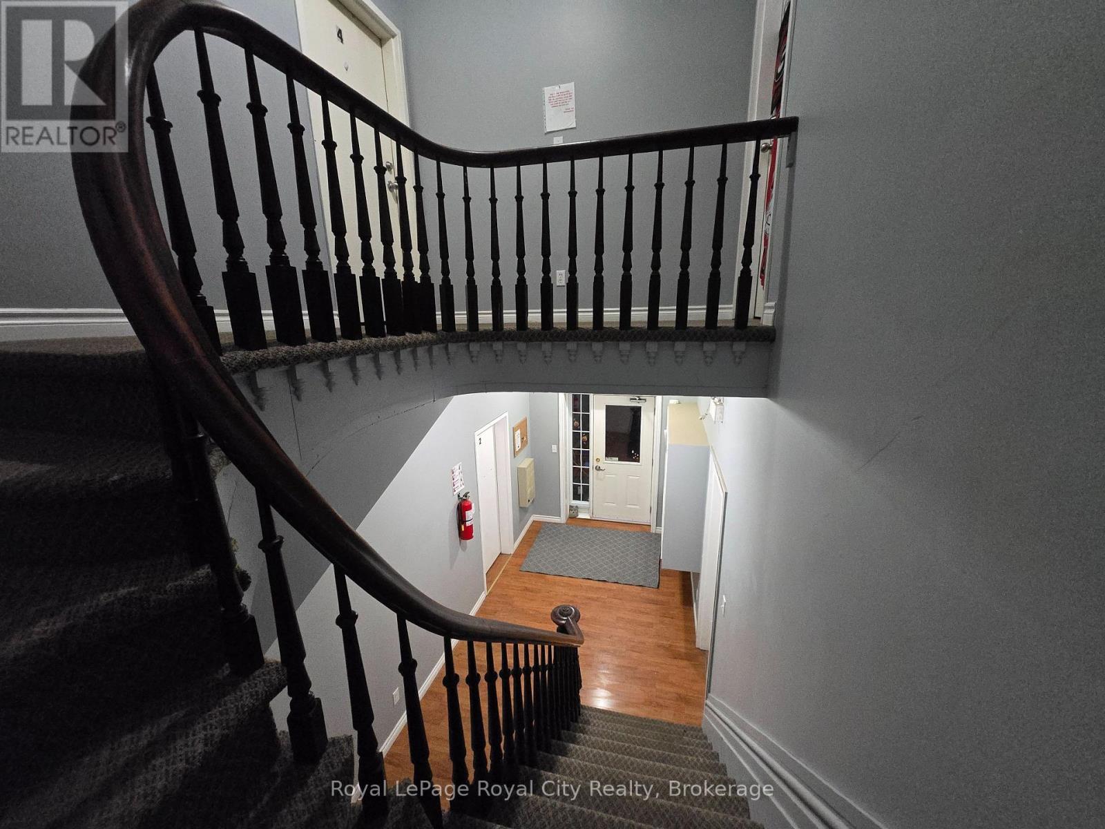 103 Patrick Street E, North Huron (Wingham), ON - Indoor Photo Showing Other Room