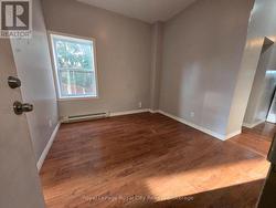 apartment 1 living room -