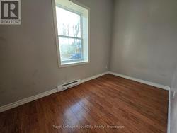 Apartment 1 bedroom -