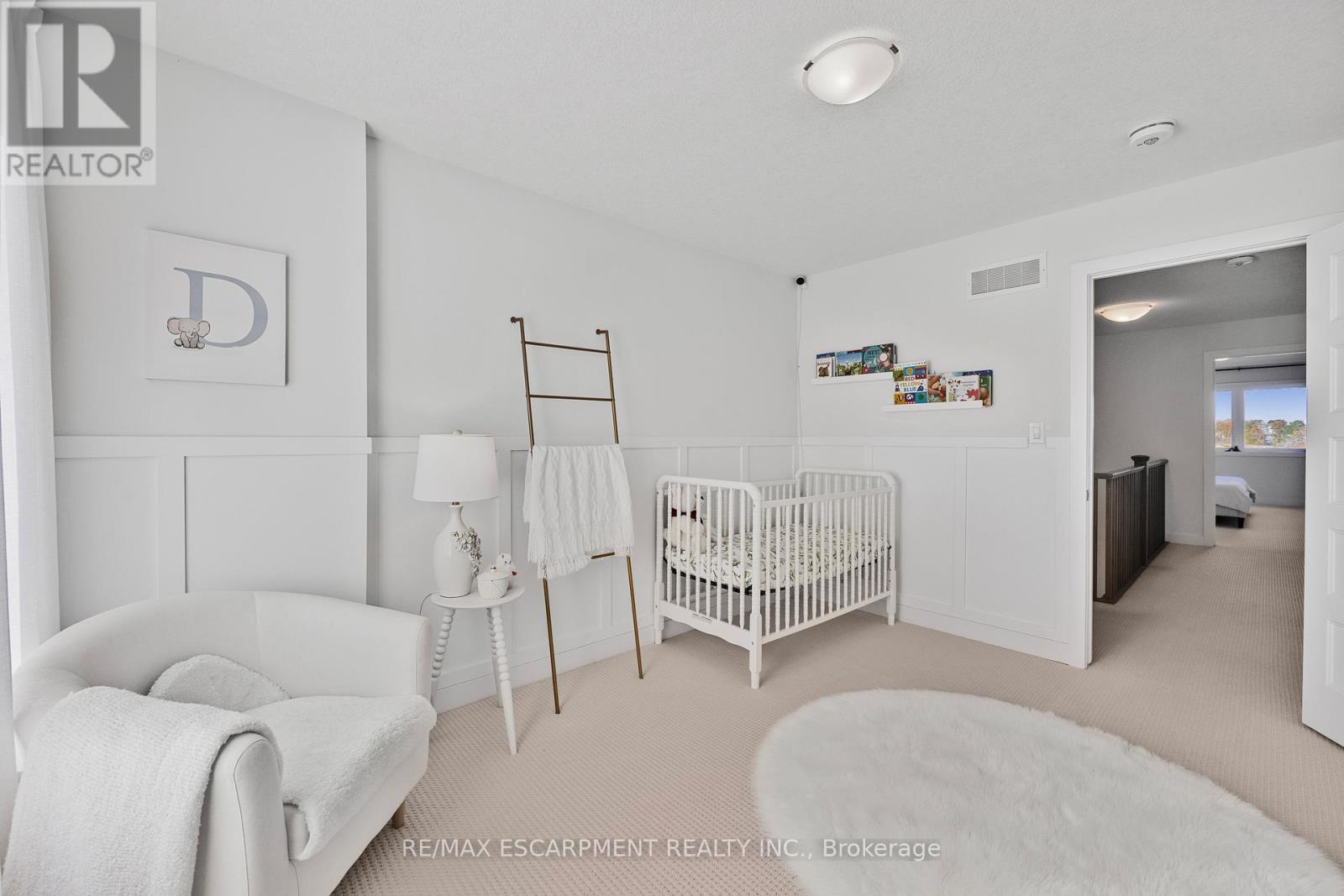 52 Bedrock Drive, Hamilton, ON - Indoor