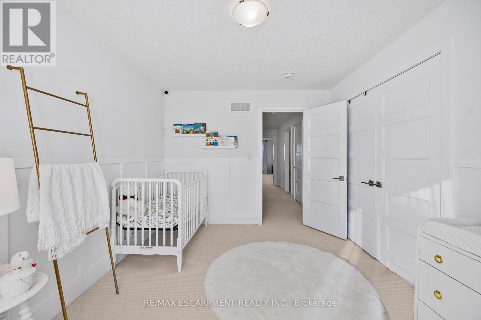 52 Bedrock Drive, Hamilton, ON - Indoor