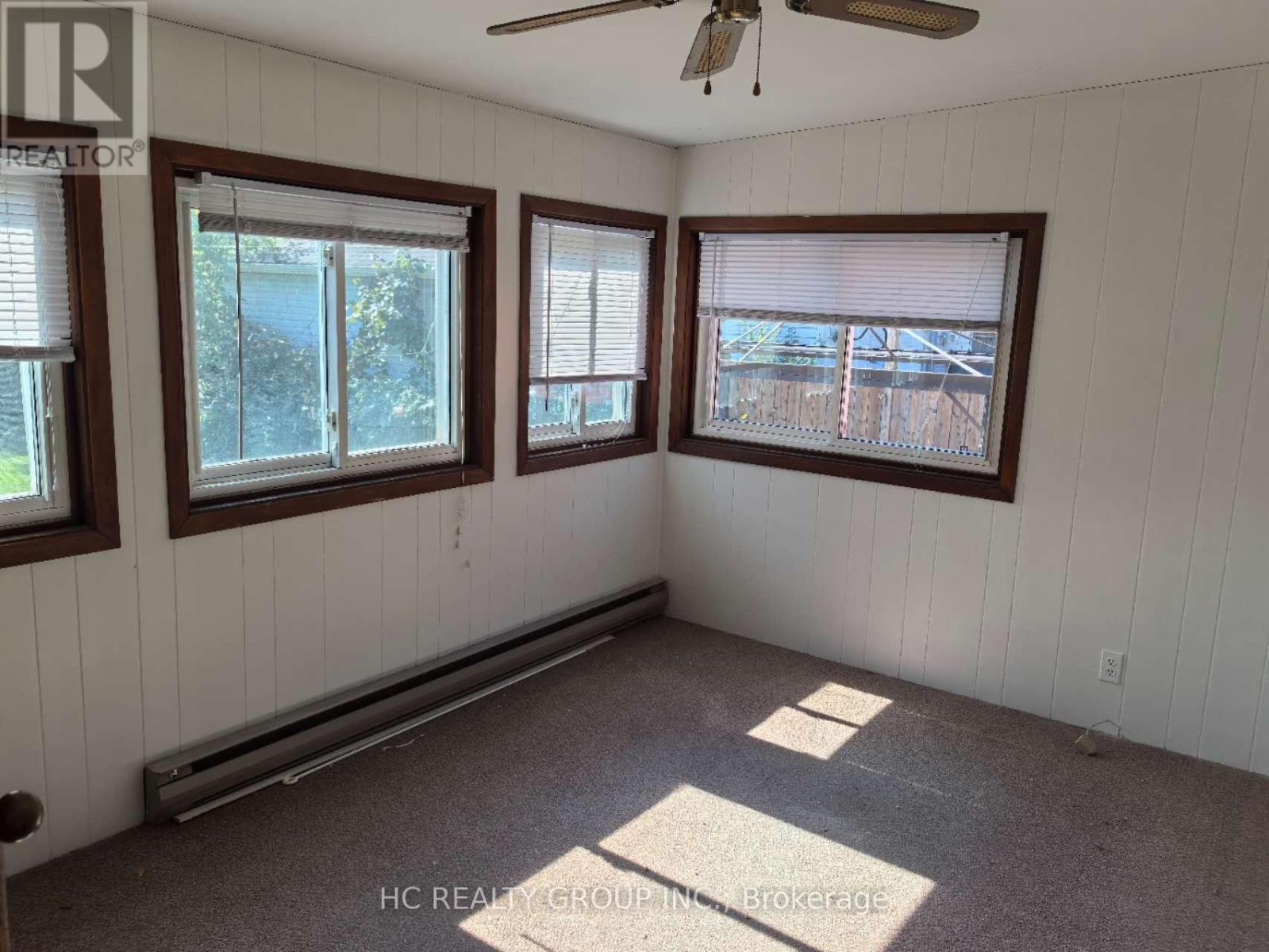 21 Norcross Road, Toronto, ON - Indoor Photo Showing Other Room