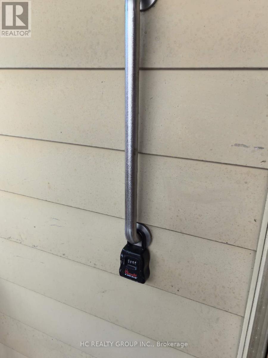 21 Norcross Road, Toronto, ON - With Exterior