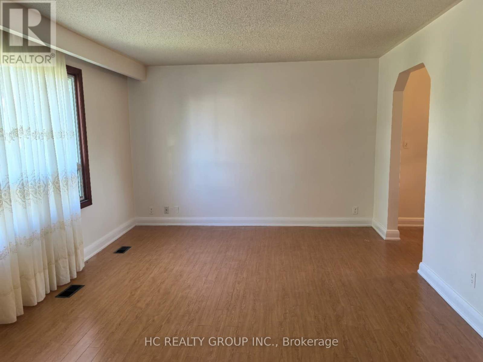 21 Norcross Road, Toronto, ON - Indoor Photo Showing Other Room