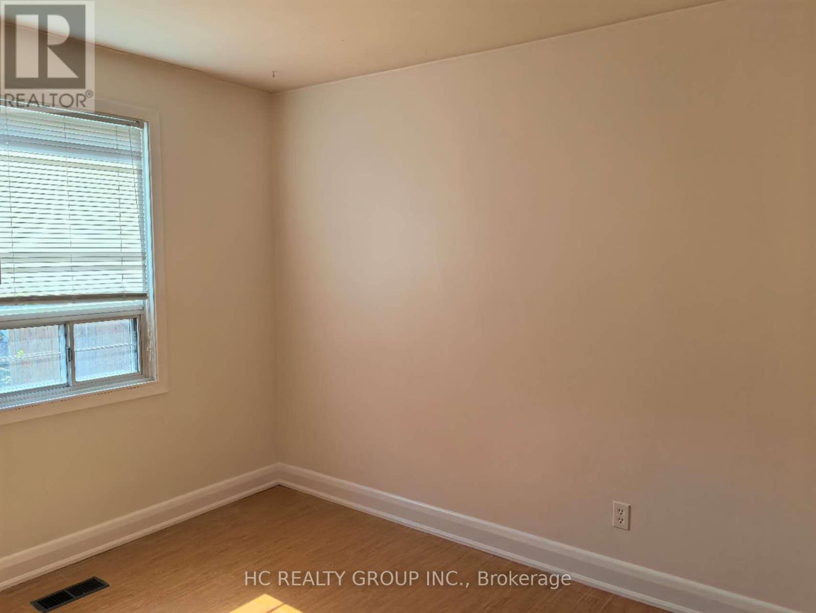 21 Norcross Road, Toronto, ON - Indoor Photo Showing Other Room