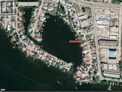 38 BAYVIEW Crescent Osoyoos, BC V0H 1V6