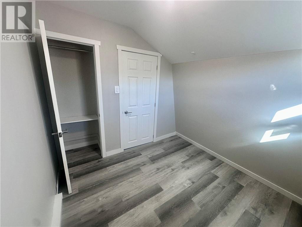 425 Bessie Avenue Unit# 3, Sudbury, ON - Indoor Photo Showing Other Room