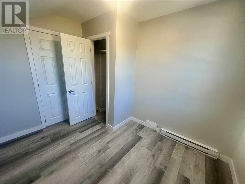 425 Bessie Avenue Unit# 3, Sudbury, ON - Indoor