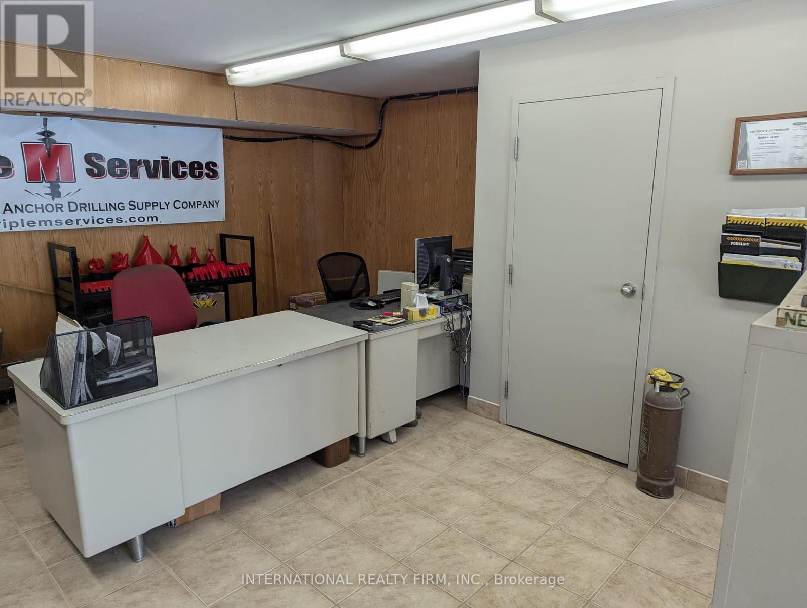 548 Junction Road, Haldimand, ON