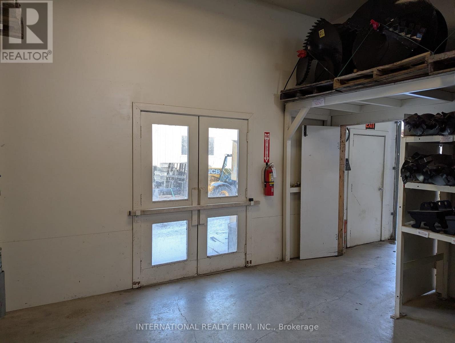 548 Junction Road, Haldimand, ON