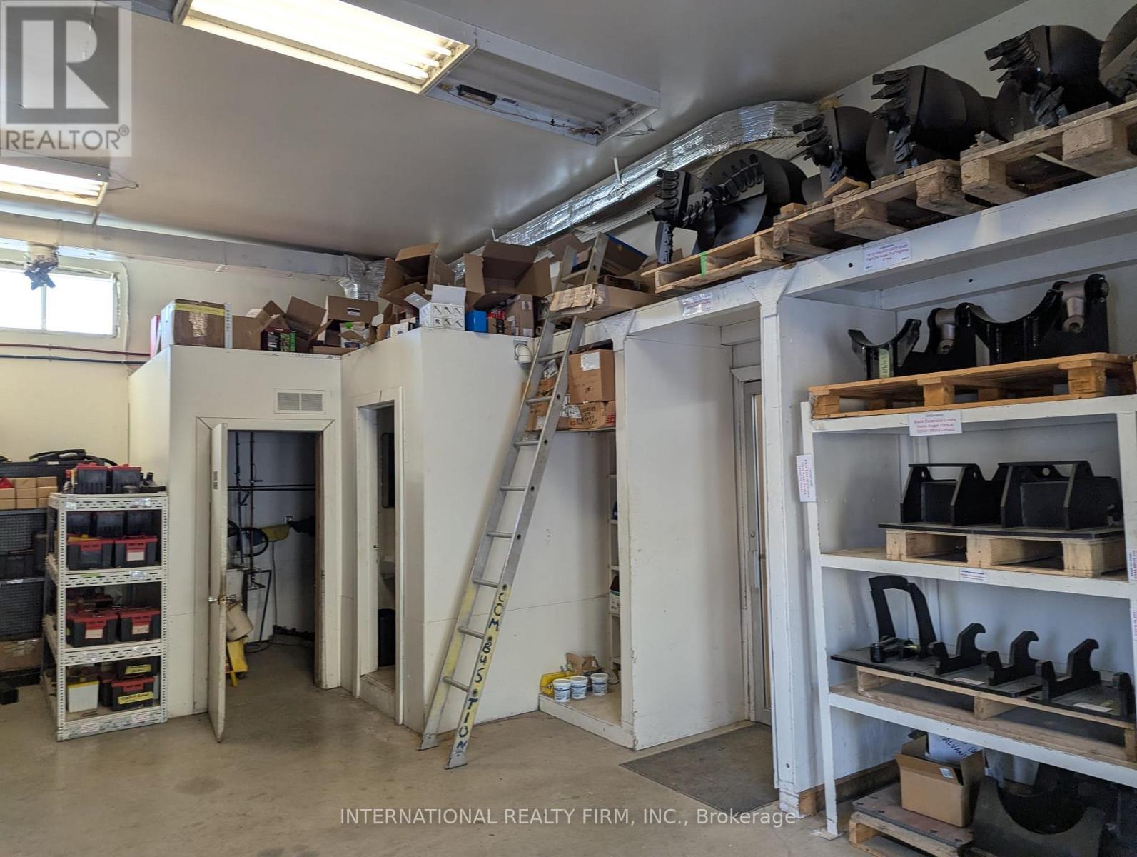 548 Junction Road, Haldimand, ON