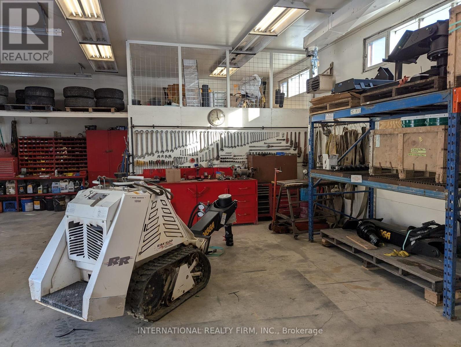 548 Junction Road, Haldimand, ON