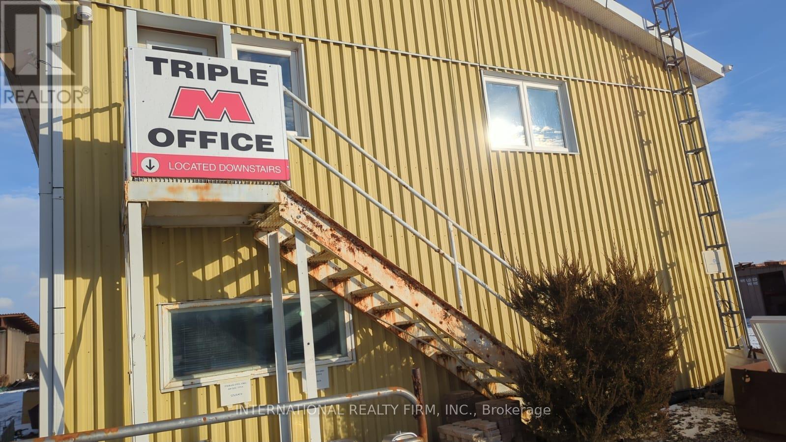 548 Junction Road, Haldimand, ON