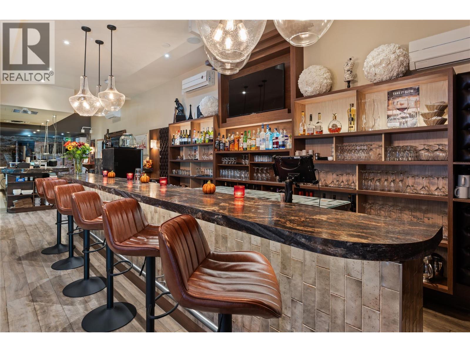 8312 74 Avenue, Osoyoos, BC