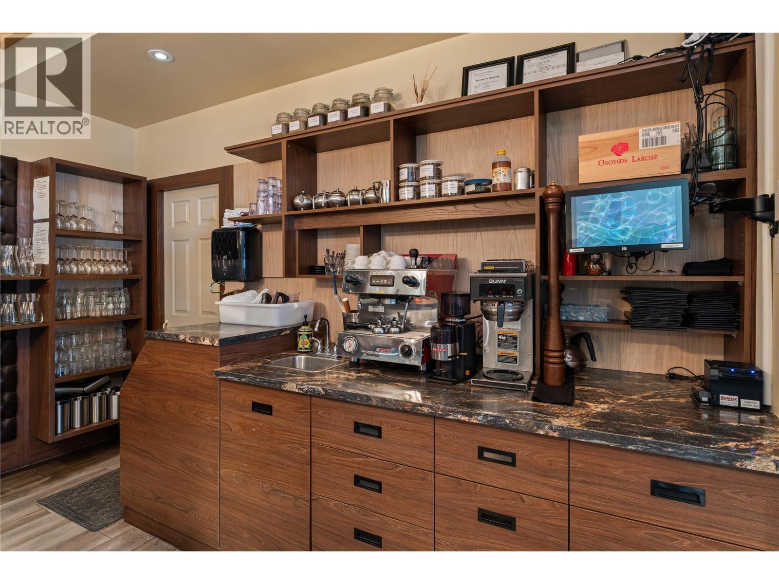 8312 74 Avenue, Osoyoos, BC