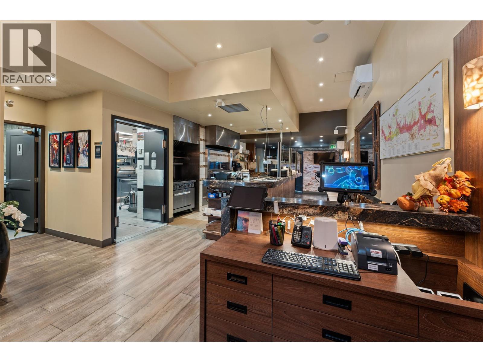 8312 74 Avenue, Osoyoos, BC