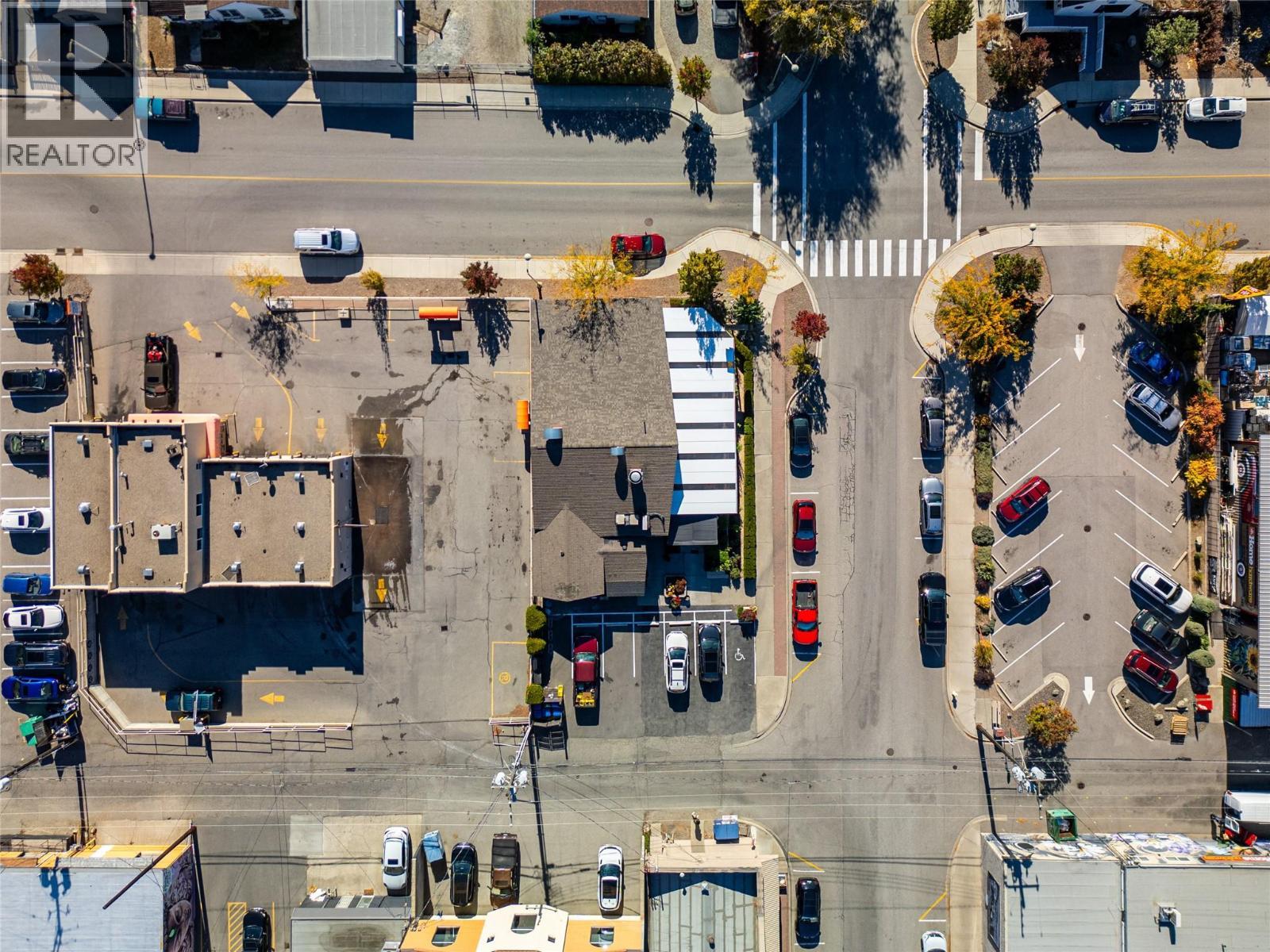 8312 74 Avenue, Osoyoos, BC