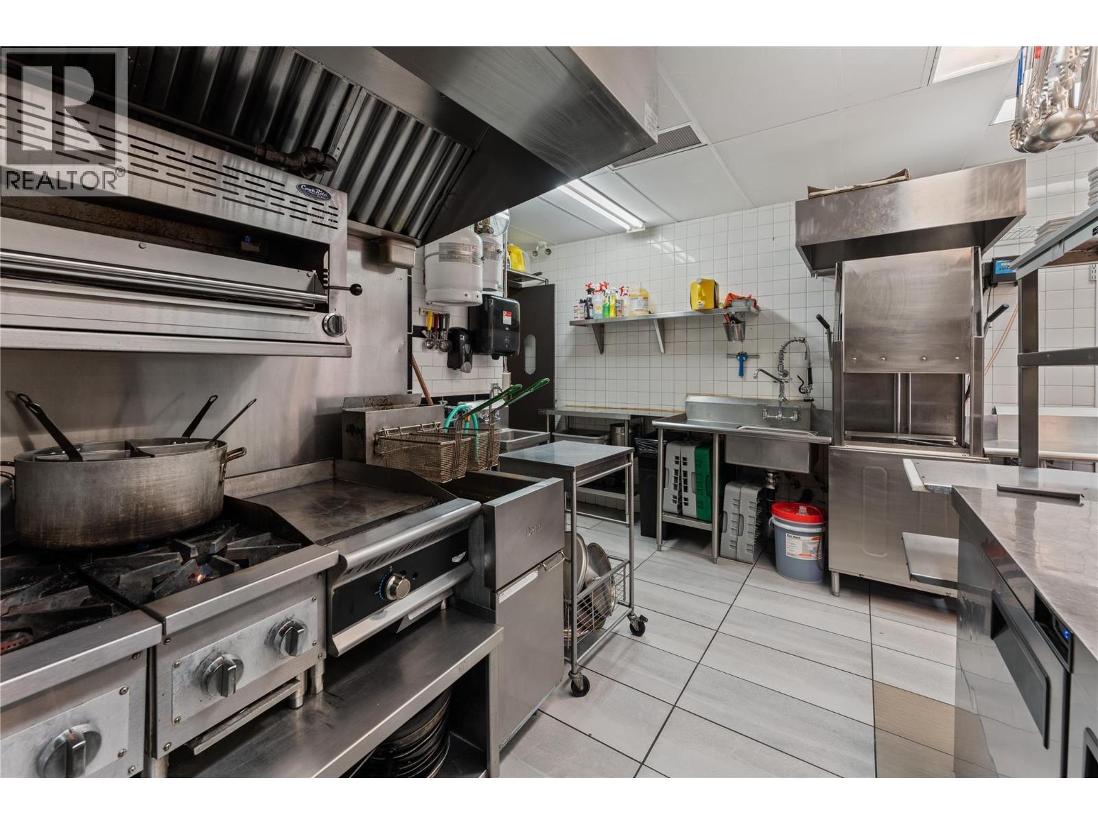 8312 74 Avenue, Osoyoos, BC