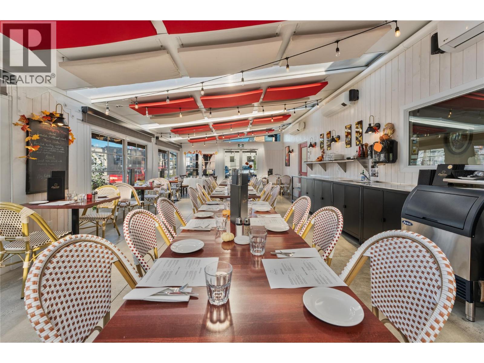 8312 74 Avenue, Osoyoos, BC