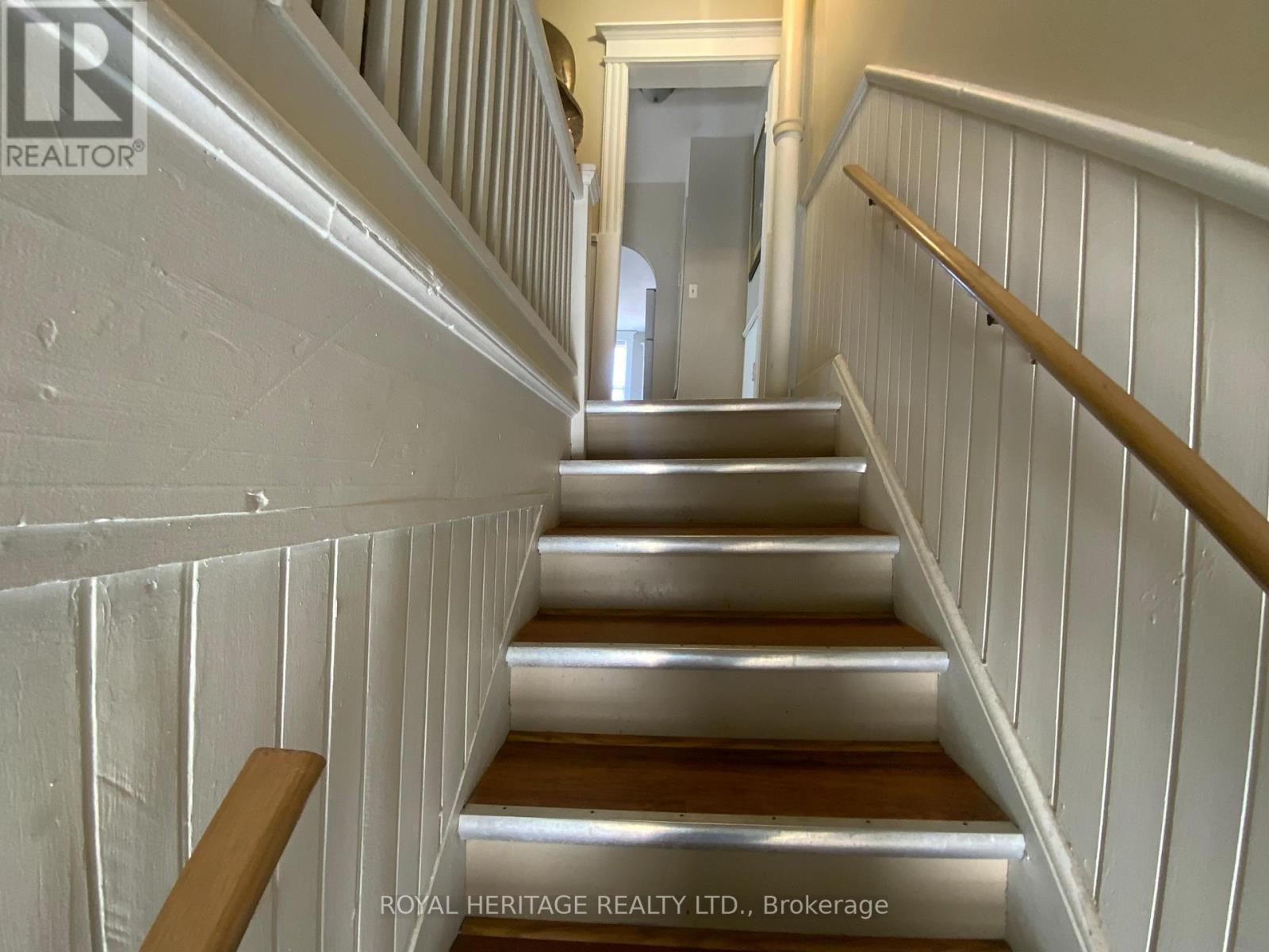 65 Bolton Street, Kawartha Lakes (Bobcaygeon), ON