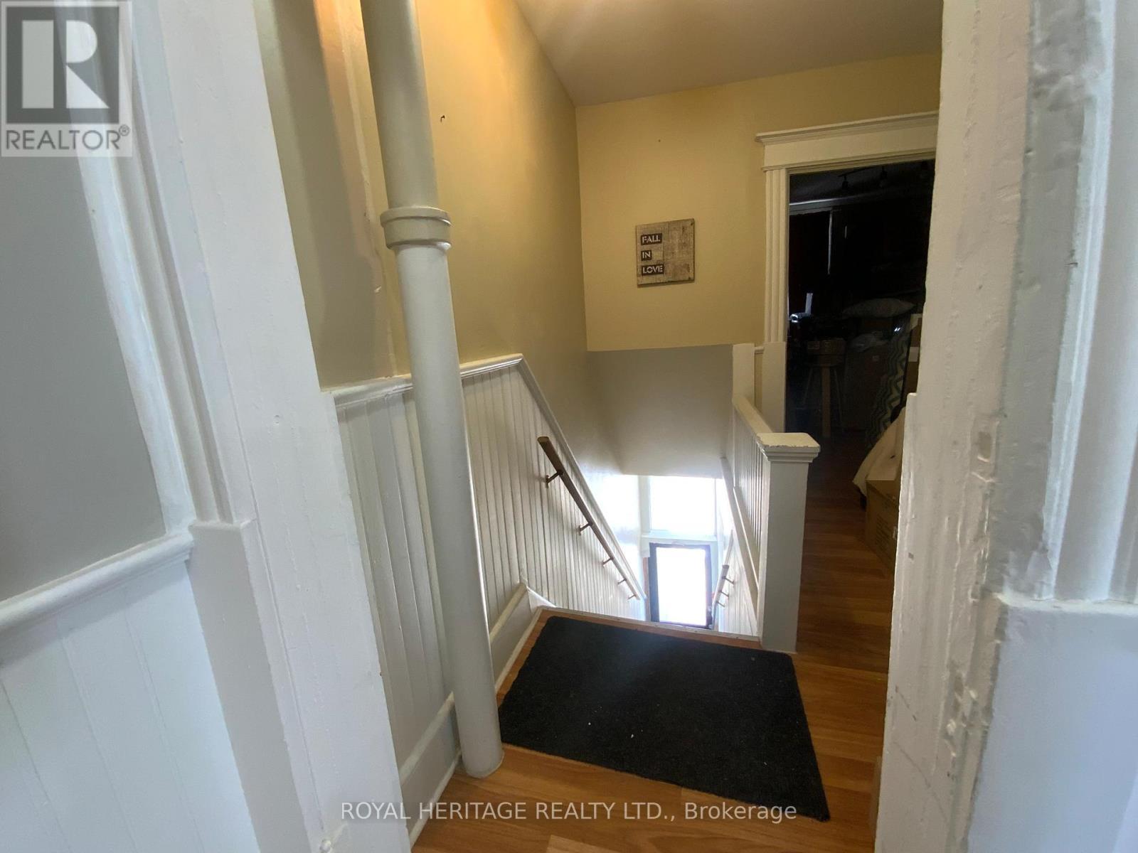 65 Bolton Street, Kawartha Lakes (Bobcaygeon), ON