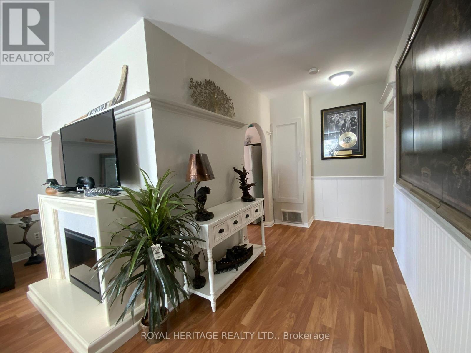 65 Bolton Street, Kawartha Lakes (Bobcaygeon), ON