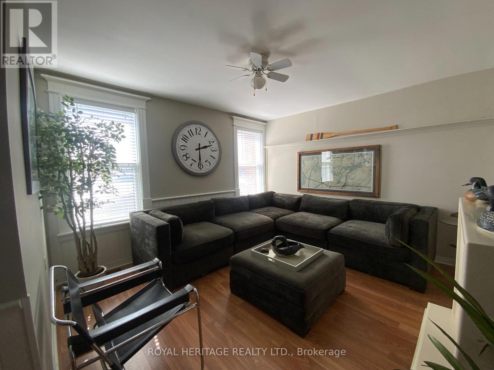 65 Bolton Street, Kawartha Lakes (Bobcaygeon), ON