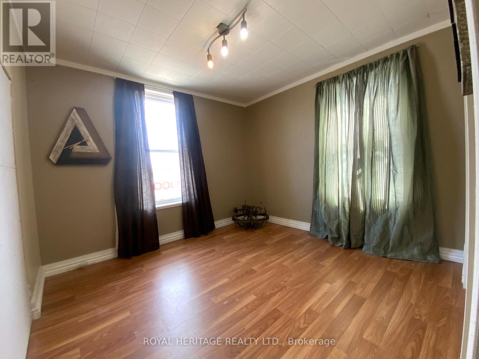 65 Bolton Street, Kawartha Lakes (Bobcaygeon), ON