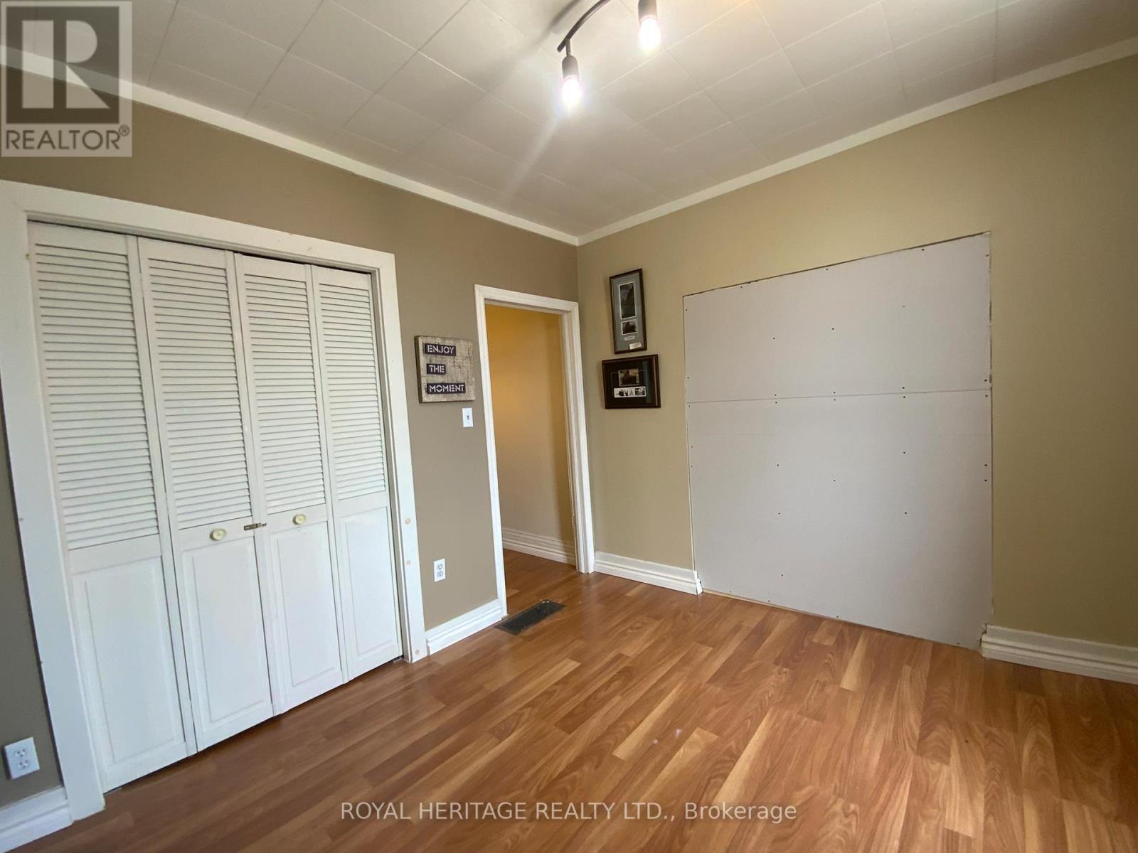 65 Bolton Street, Kawartha Lakes (Bobcaygeon), ON