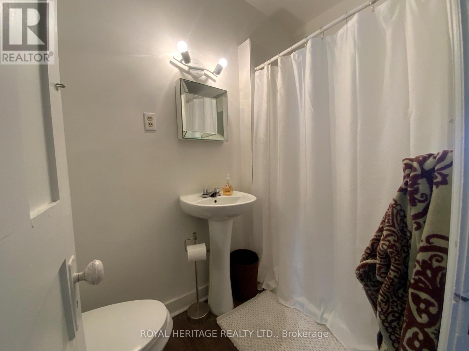 65 Bolton Street, Kawartha Lakes (Bobcaygeon), ON