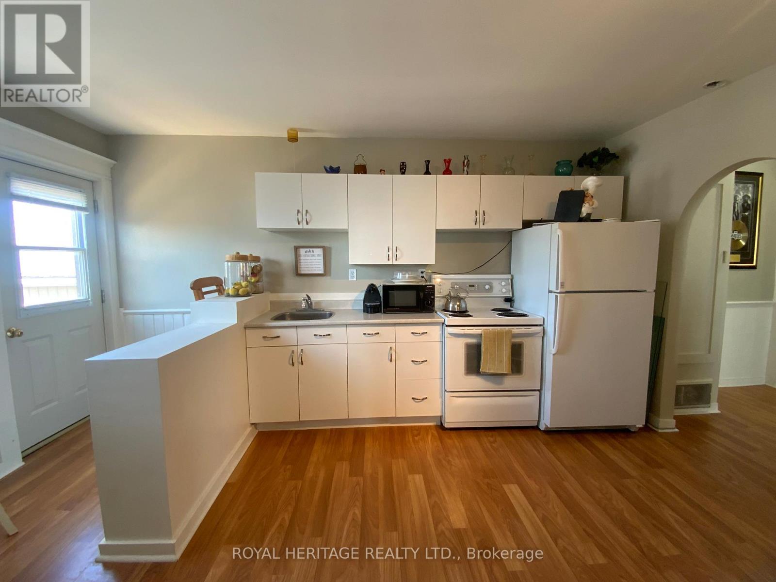 65 Bolton Street, Kawartha Lakes (Bobcaygeon), ON