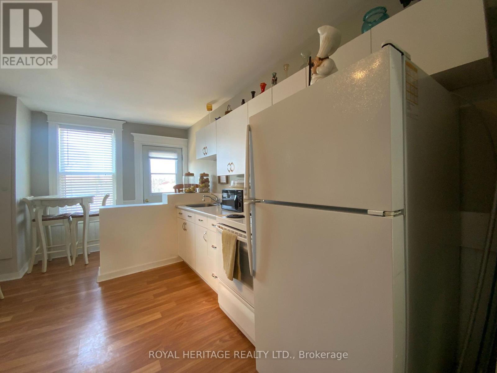 65 Bolton Street, Kawartha Lakes (Bobcaygeon), ON