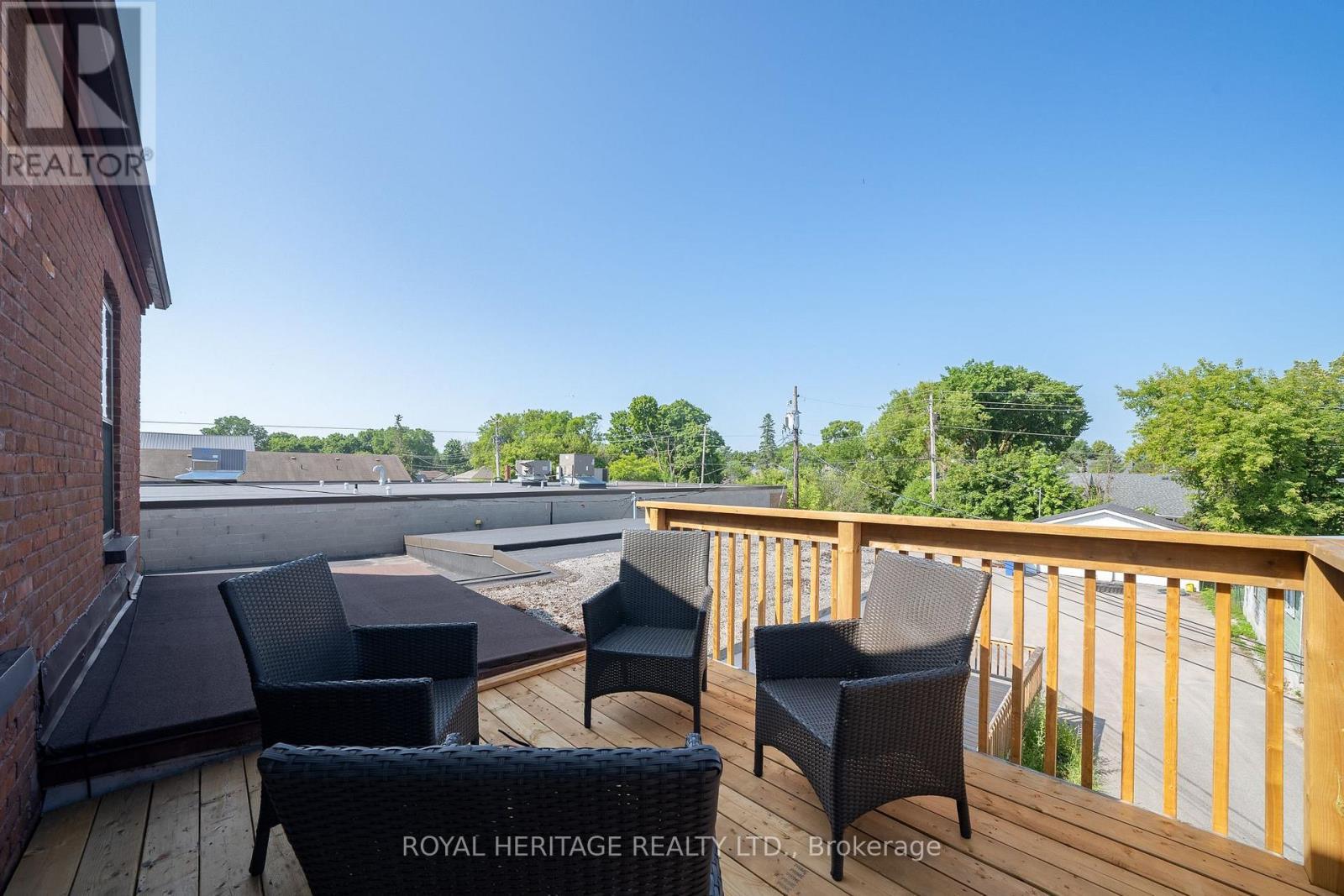 65 Bolton Street, Kawartha Lakes (Bobcaygeon), ON