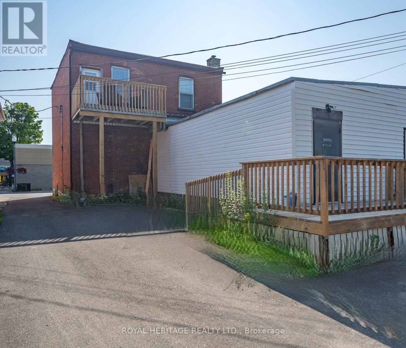 65 Bolton Street, Kawartha Lakes (Bobcaygeon), ON