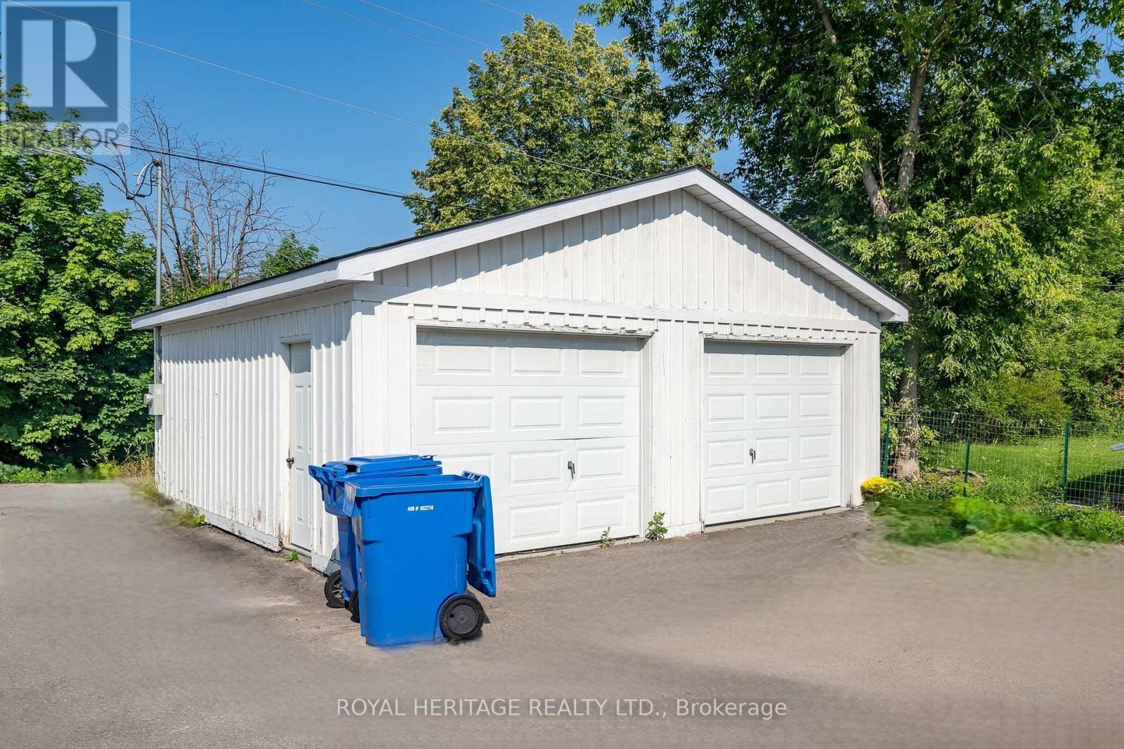 65 Bolton Street, Kawartha Lakes (Bobcaygeon), ON