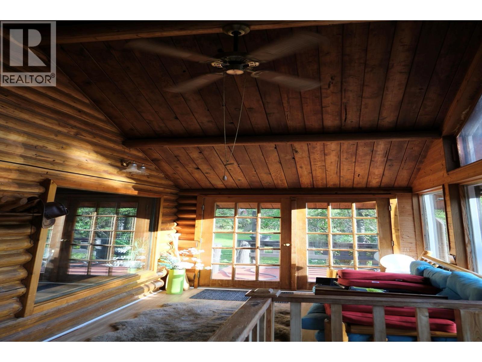 4061 Torry Road, Eagle Bay, BC - Photo Showing Other Room