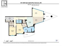 floor plan -