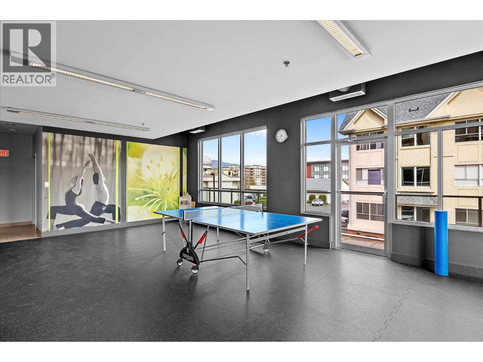 2040 Springfield Road Unit# 401, Kelowna, BC - Indoor Photo Showing Other Room