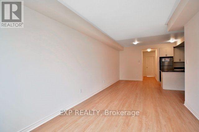 21-02 - 2420 Baronwood Drive, Oakville, ON - Indoor