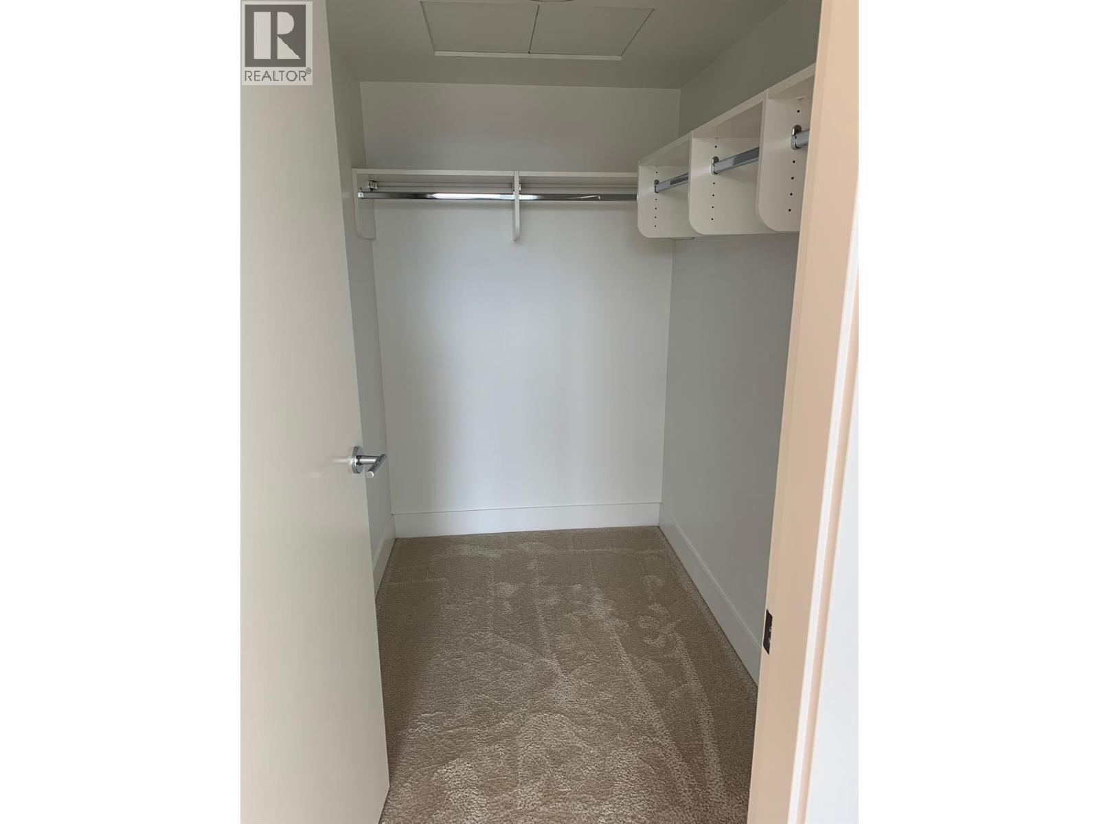 1588 Ellis Street Unit# 802, Kelowna, BC - Indoor