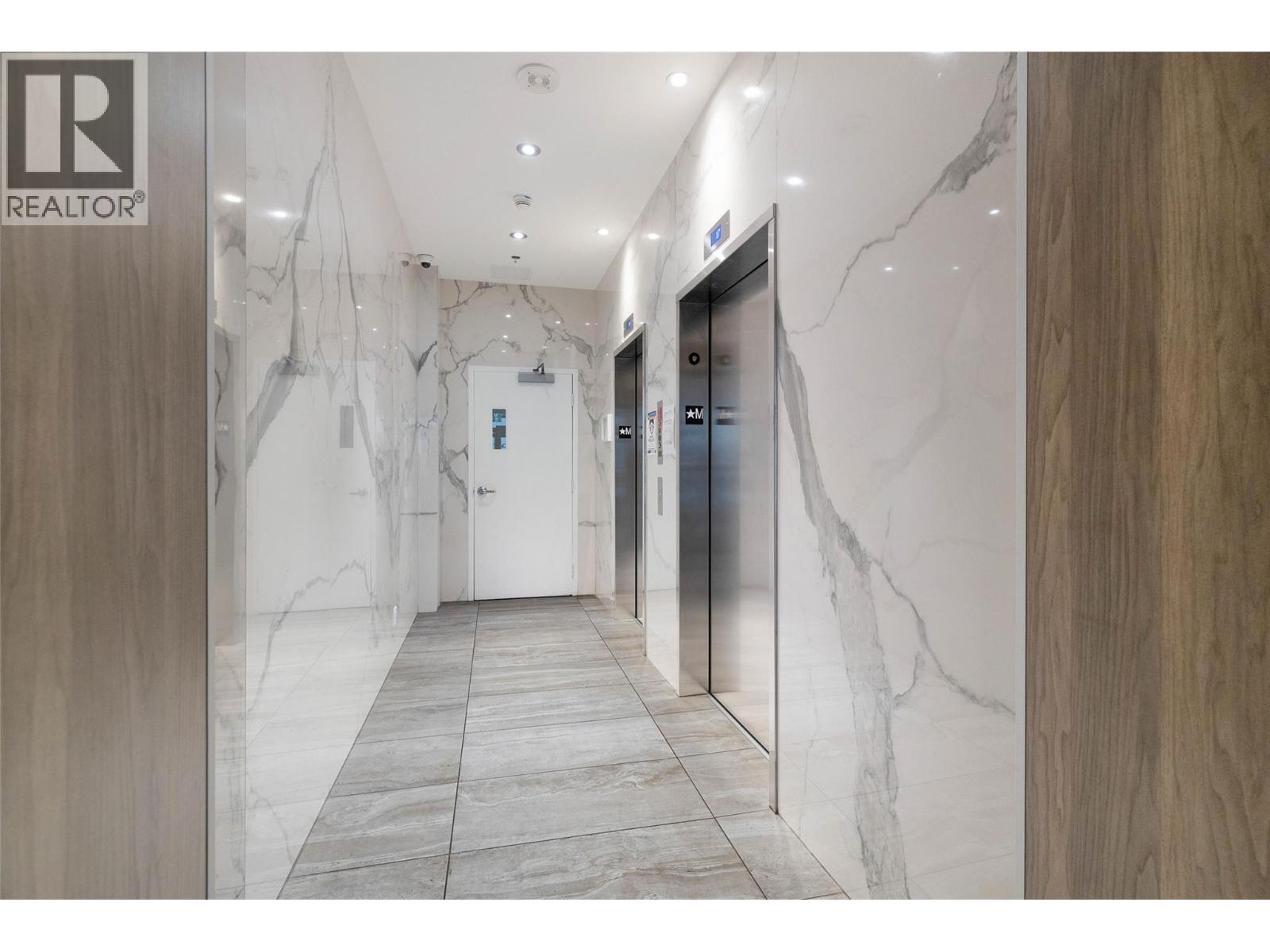 1588 Ellis Street Unit# 802, Kelowna, BC - Indoor