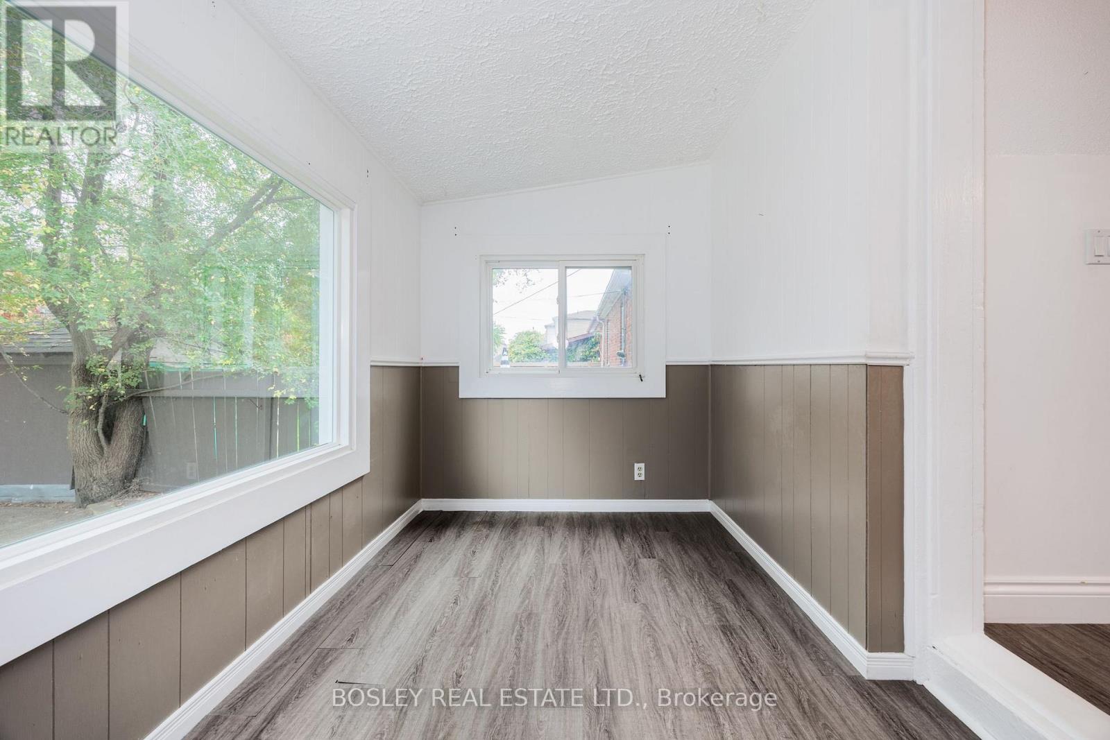 651 Cosburn Avenue, Toronto, ON - Indoor Photo Showing Other Room