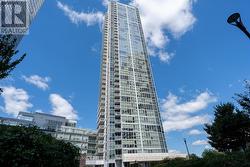 3103 - 2908 HIGHWAY 7 ROAD Vaughan, ON L4K 0K5